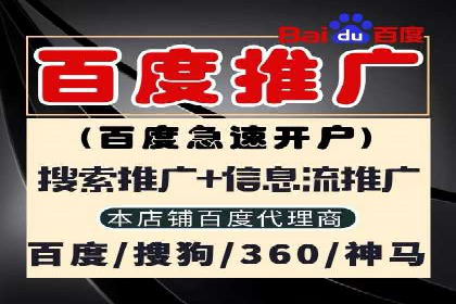 某科技公司通过信息流广告代理提升产品销量的案例