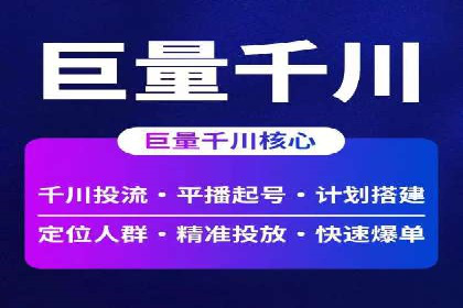 某信息流广告公司——策略与效果的完美结合